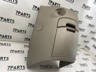 Подстаканник TOYOTA ISIS ZNM10 1ZZFE 2 ракурс