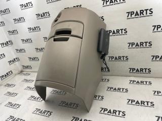 Подстаканник TOYOTA ISIS ZNM10 1ZZFE 4 ракурс