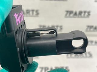 Датчик расхода воздуха TOYOTA AVENSIS AZT250 1AZFSE 22204-0J010 2 ракурс