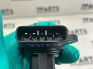 Датчик расхода воздуха TOYOTA AVENSIS AZT250 1AZFSE 22204-0J010 3 ракурс