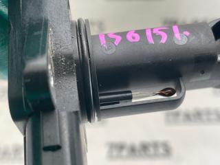 Датчик расхода воздуха FORD ESCAPE LFAL3F L3VE ZL0113215,ZL01, 197400-2010 2 ракурс