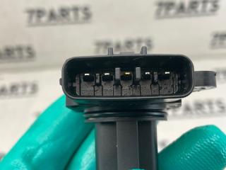 Датчик расхода воздуха FORD ESCAPE LFAL3F L3VE ZL0113215,ZL01, 197400-2010 3 ракурс