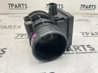 Датчик расхода воздуха MAZDA DEMIO DW5W B5ME E5T51171,B3H7, E5T51171 2 ракурс