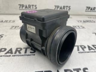 Датчик расхода воздуха MAZDA DEMIO DW5W B5ME E5T51171,B3H7, E5T51171 3 ракурс