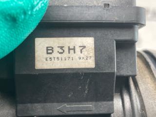 Датчик расхода воздуха MAZDA DEMIO DW5W B5ME E5T51171,B3H7, E5T51171 5 ракурс