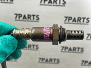 Лямбда-зонд SUBARU LEGACY BP5 EJ203HPFAE 22690AA590 2 ракурс