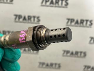 Лямбда-зонд SUBARU LEGACY BP5 EJ203HPFAE 22690AA590 3 ракурс