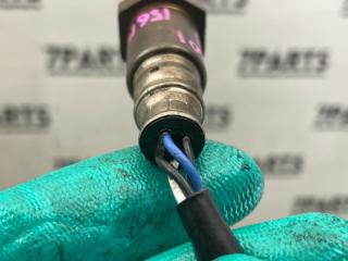 Лямбда-зонд SUBARU LEGACY BP5 EJ203HPFAE 22690AA590 5 ракурс