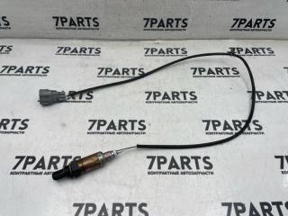 Лямбда-зонд NISSAN ELGRAND ALWE50 VG33E 22690-VE401,A24-A21 1 ракурс
