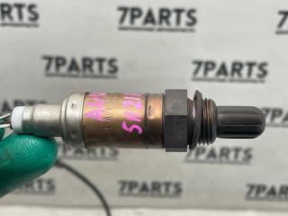 Лямбда-зонд NISSAN ELGRAND ALWE50 VG33E 22690-VE401,A24-A21 2 ракурс