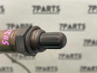 Лямбда-зонд NISSAN ELGRAND ALWE50 VG33E 22690-VE401,A24-A21 3 ракурс
