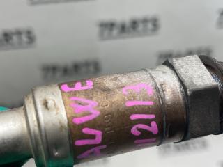 Лямбда-зонд NISSAN ELGRAND ALWE50 VG33E 22690-VE401,A24-A21 4 ракурс