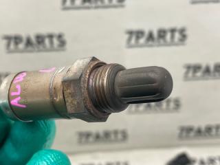 Лямбда-зонд левый NISSAN ELGRAND ALWE50 VG33E 22691-VE401,A24-A21 3 ракурс