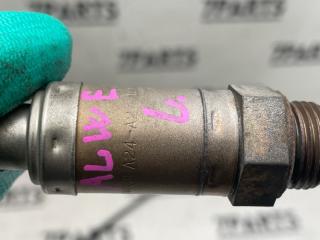 Лямбда-зонд левый NISSAN ELGRAND ALWE50 VG33E 22691-VE401,A24-A21 4 ракурс