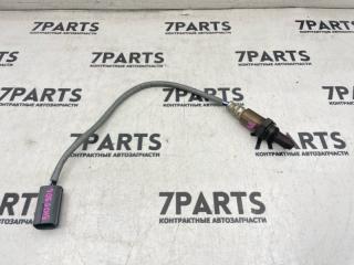 Лямбда-зонд левый NISSAN SKYLINE CKV36 VQ37VHR 22693-1NA0A,211200-7080 1 ракурс