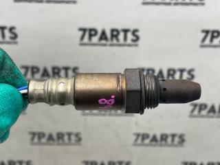 Лямбда-зонд левый NISSAN SKYLINE CKV36 VQ37VHR 22693-1NA0A,211200-7080 2 ракурс