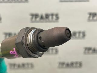 Лямбда-зонд левый NISSAN SKYLINE CKV36 VQ37VHR 22693-1NA0A,211200-7080 3 ракурс