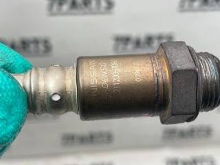 Лямбда-зонд левый NISSAN SKYLINE CKV36 VQ37VHR 22693-1NA0A,211200-7080 4 ракурс