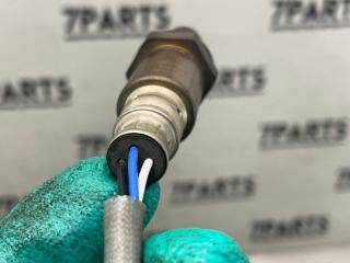 Лямбда-зонд левый NISSAN SKYLINE CKV36 VQ37VHR 22693-1NA0A,211200-7080 5 ракурс