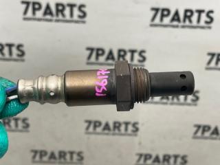 Лямбда-зонд TOYOTA AVENSIS AZT250 1AZFSE 89465-68010 2 ракурс