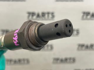 Лямбда-зонд TOYOTA AVENSIS AZT250 1AZFSE 89465-68010 3 ракурс