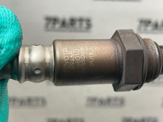Лямбда-зонд TOYOTA AVENSIS AZT250 1AZFSE 89465-68010 4 ракурс