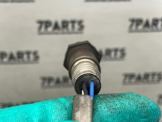 Лямбда-зонд TOYOTA AVENSIS AZT250 1AZFSE 89465-68010 5 ракурс