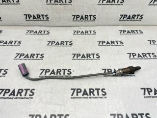 Лямбда-зонд правый NISSAN SKYLINE CKV36 VQ37VHR 22693-1NA0A,211200-7080 1 ракурс