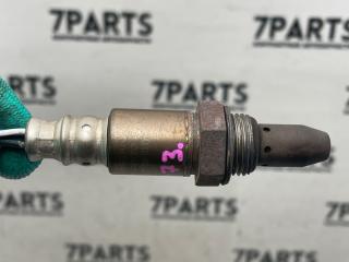 Лямбда-зонд правый NISSAN SKYLINE CKV36 VQ37VHR 22693-1NA0A,211200-7080 2 ракурс