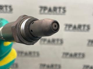 Лямбда-зонд правый NISSAN SKYLINE CKV36 VQ37VHR 22693-1NA0A,211200-7080 3 ракурс