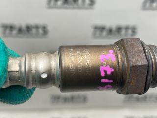 Лямбда-зонд правый NISSAN SKYLINE CKV36 VQ37VHR 22693-1NA0A,211200-7080 4 ракурс