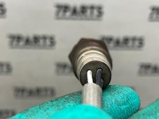 Лямбда-зонд правый NISSAN SKYLINE CKV36 VQ37VHR 22693-1NA0A,211200-7080 5 ракурс