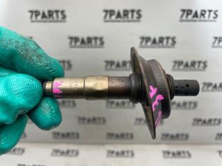 Лямбда-зонд FORD ESCAPE LFAL3F L3VE L3TF188G1C 2 ракурс