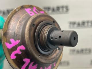 Лямбда-зонд FORD ESCAPE LFAL3F L3VE L3TF188G1C 3 ракурс