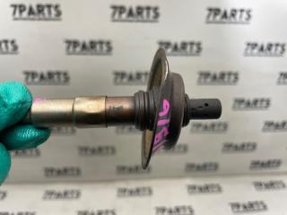 Лямбда-зонд FORD ESCAPE LFAL3F L3VE L3TF188G1C 4 ракурс