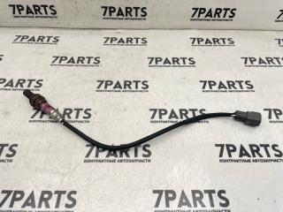 Лямбда-зонд TOYOTA CELICA ST202 3SFE 89465-20450 1 ракурс