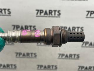 Лямбда-зонд TOYOTA CELICA ST202 3SFE 89465-20450 2 ракурс