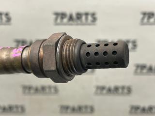 Лямбда-зонд TOYOTA CELICA ST202 3SFE 89465-20450 3 ракурс