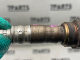 Лямбда-зонд TOYOTA CELICA ST202 3SFE 89465-20450 4 ракурс