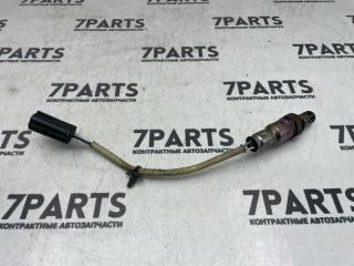 Лямбда-зонд NISSAN MARCH AK12 CR12DE 226A0-4V00A,0ZA603-N7 1 ракурс