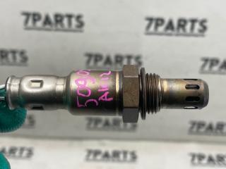 Лямбда-зонд NISSAN MARCH AK12 CR12DE 226A0-4V00A,0ZA603-N7 2 ракурс
