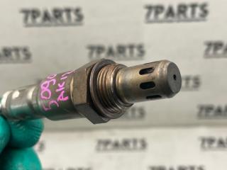 Лямбда-зонд NISSAN MARCH AK12 CR12DE 226A0-4V00A,0ZA603-N7 3 ракурс