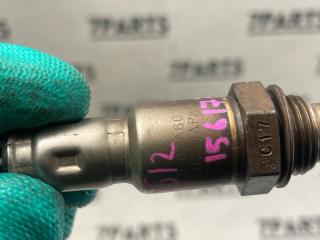 Лямбда-зонд NISSAN MARCH AK12 CR12DE 226A0-4V00A,0ZA603-N7 4 ракурс