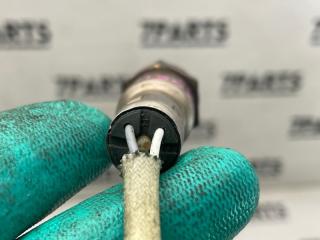 Лямбда-зонд NISSAN MARCH AK12 CR12DE 226A0-4V00A,0ZA603-N7 5 ракурс