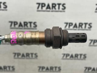 Лямбда-зонд NISSAN PRIMERA TP12 QR20DE 22690-8J001,0ZA544-N7 2 ракурс