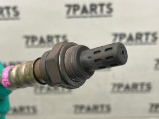 Лямбда-зонд NISSAN PRIMERA TP12 QR20DE 22690-8J001,0ZA544-N7 3 ракурс
