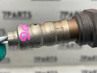 Лямбда-зонд NISSAN PRIMERA TP12 QR20DE 22690-8J001,0ZA544-N7 4 ракурс