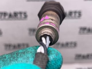 Лямбда-зонд NISSAN PRIMERA TP12 QR20DE 22690-8J001,0ZA544-N7 5 ракурс