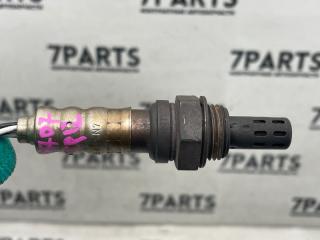 Лямбда-зонд NISSAN LIBERTY RM12 QR20DE 22690-8J001,0ZA544-N7 2 ракурс Лямбда-зонд NISSAN LIBERTY RM12 QR20DE 22690-8J001,0ZA544-N7 2 ракурс