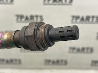 Лямбда-зонд NISSAN LIBERTY RM12 QR20DE 22690-8J001,0ZA544-N7 3 ракурс Лямбда-зонд NISSAN LIBERTY RM12 QR20DE 22690-8J001,0ZA544-N7 3 ракурс